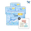 춤추는 고래 이미지