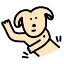 라라헤어살롱 네이버블로그