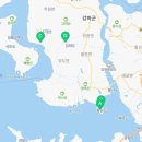 CU 동검행복점 이미지