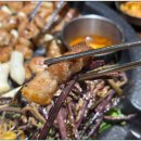 봉자막창 이미지