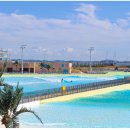 거북 파크 이미지