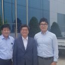 (주)삼덕기업 이미지