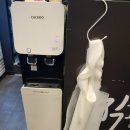 소문난쭈꾸미넷 | 문정 맛집 내돈내산 직화에 빠지다 문정점 직화 쭈꾸 미·무뼈닭발 솔직 후기