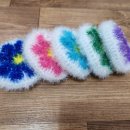 진주별부동산공인중개사사무소 이미지