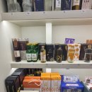 성산상회 이미지