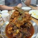 영주오락실 이미지