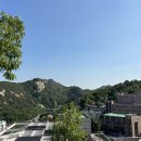 상명대학교 상담대학원 이미지