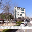 수원-1119 이미지