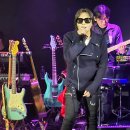 김종서 단독콘서트 | 김종서 앵콜콘서트 후기 및 연말콘서트 예정