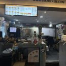 60계인천도화점