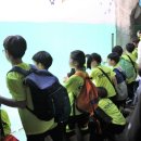 해냄스포츠클럽 차돌합기도 이미지