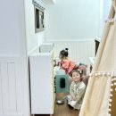 빌라드소양 이미지