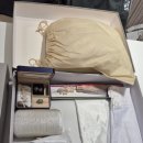 청신약국 이미지