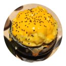 신도림 현대백화점 삼겹살 껍데기 맛집 모돌
