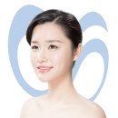 에스아이 메디칼 이미지