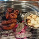 대구반야월막창신음점 이미지