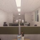 조종로50번길 이미지