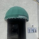 해운농장 | 부산 해운대 양식 맛집 스미스씨네농장 추천