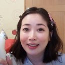 최정원뷰티샵
