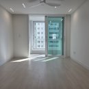 상인제림 | [대구인테리어] 상인제림타운 25평형 인테리어 후기