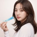 365정성한의원 네이버블로그