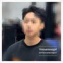 남성전용커트