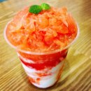 카페츄 - 서구 단봉로 150 | 카페츄