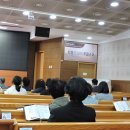 26년10월21일 (수) 저녁예배 집례/신만재 목사님 이미지