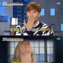 화서 팀타이거복싱 이미지