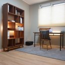 경충대로5 이미지