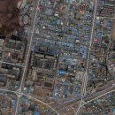 천안미라초등학교 이미지