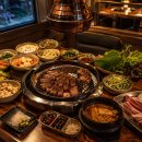 토정로11길 17 네이버블로그