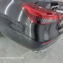 스타광택덴트 이미지