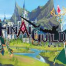 메가웨이즈PC 이미지