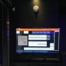 코코 코인노래연습장 이미지