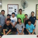 보절초등학교 이미지