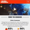 한다음수퍼 이미지