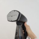 스팀다리미 추천 오스너 스팀다리미 아이핸디 프로 장점 단점 내돈내산 2개월 사용후기