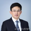 권앤파트너스 머니투데이