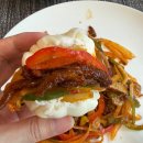 루이안 수영점 이미지