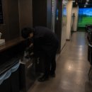 서울대스크린골프연습장 네이버블로그