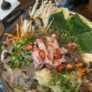 또오센 스지 | [공지] 이천시내술집 이천스지맛집 또오센 스지 내돈내산 솔직후기