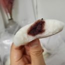 청주떡방앗간 이미지