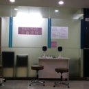 경산안과의원 이미지