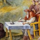 성베드로의집 이미지