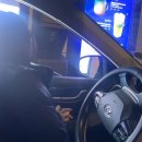 귀산주유소 이미지