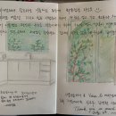 온리앳오운리 이미지