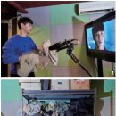 소리창고2 이미지