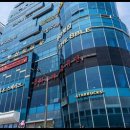 홍유단(광안점) 이미지