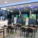 광주골프연습장 이미지